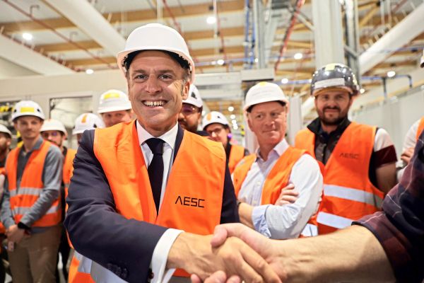 Nach-America-First-jetzt-Buy-European-M-ssen-wir-protektionistischer-werden-um-den-Wohlstand-zu-behalten-