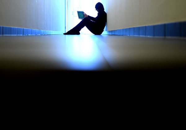 Foto: APA/HELMUT FOHRINGER