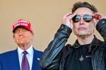 Elon Musk profitiert von EU-Geldern in Millionenhöhe
