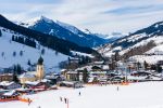 Ein Wochenende in den Alpen: Wie ein Salzburger Bauunternehmen ein Gewinnspiel manipuliert hat 715061d0 17f2 402d 852e 408d66831a54