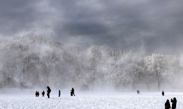 Vor-Winterst-rmen-mehr-als-1000-Fl-ge-in-den-USA-gestrichen