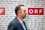 Nächste ORF-Wahl nach General: Direktorinnen und Landesdirektoren gesucht Kommende Woche schreibt der nächste ORF-Generaldirektor Clemens Pig vier Direktorenjobs und neun Landesdirektoren aus. Bestellt werden sie in zwei Paketen am 21. Juli