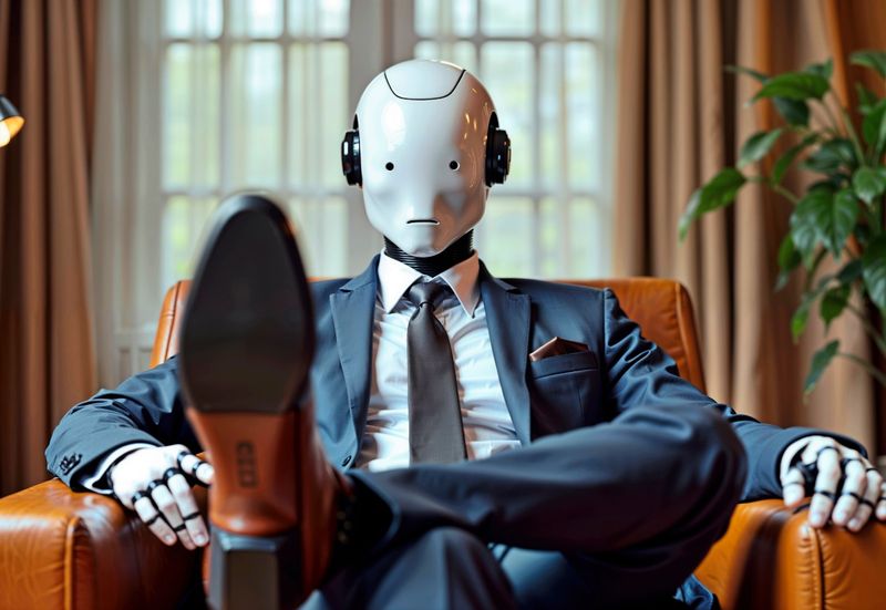 Wie sieht die Welt im Jahr 2075 aus?