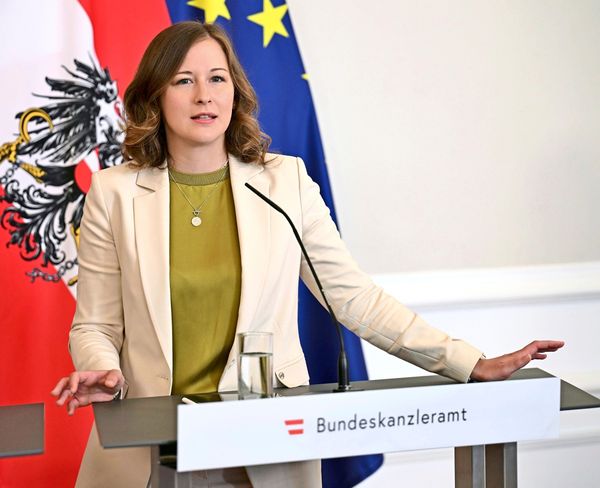 Budget-f-r-Integration-sinkt-deutlich