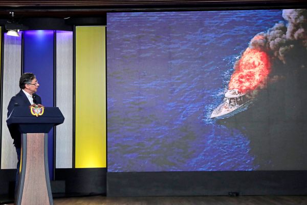 US-Krieg-gegen-Drogenkartelle-Verst-ndnis-in-Kolumbien-das-nun-auch-ins-Fadenkreuz-ger-t