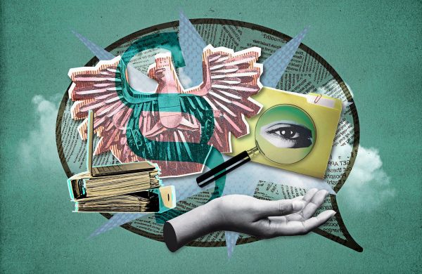 Wie-sauber-sind-Wiens-Gasth-user-Trotz-Infofreiheit-bleibt-das-weiter-unklar