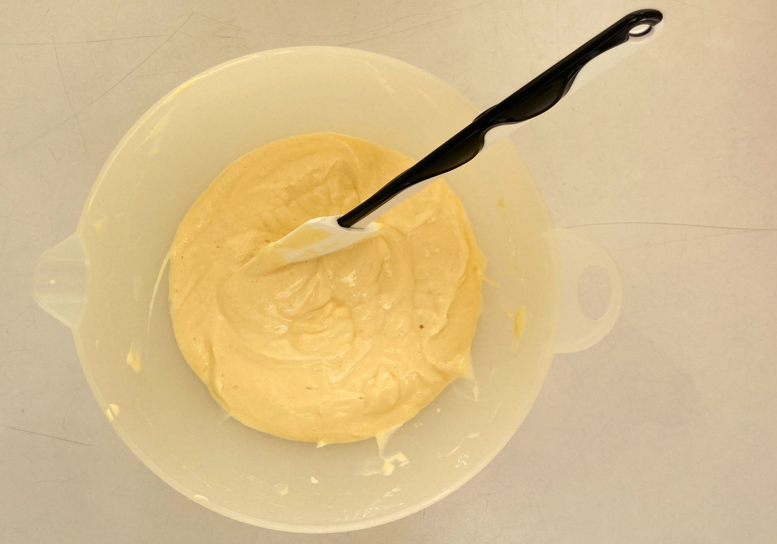 Rezept für überbackene Topfenpalatschinken - Desserts &amp; Süßspeisen ...