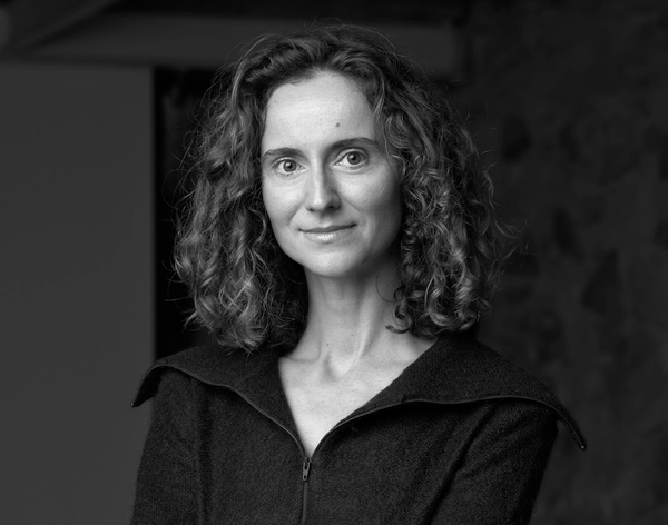 Die-Presseweste-von-Journalisten-wird-vom-Schutz-zur-Zielscheibe