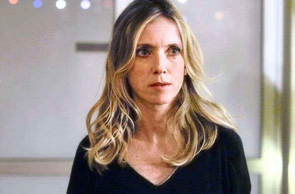 -Nach-dem-Urteil-Das-Massaker-von-Katyn-TV-Tipps-f-r-Mittwoch