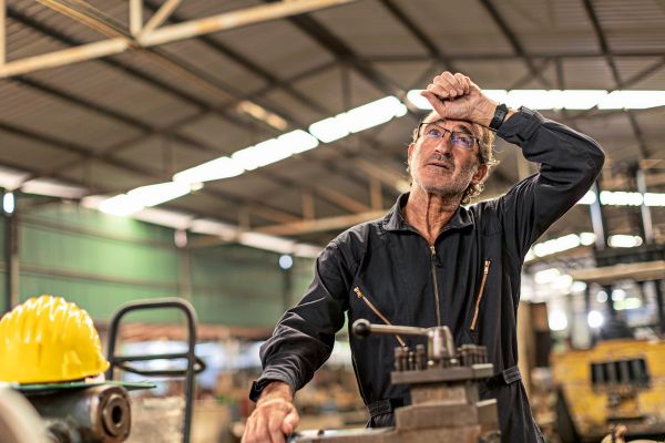 Wie-kommen-arbeitswillige-Pensionisten-an-die-ersehnten-Minijobs-