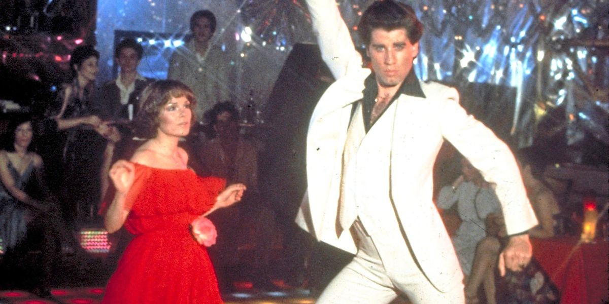 "Saturday Night Fever", Fußball-WM-Finale: TV-Tipps für Sonntag