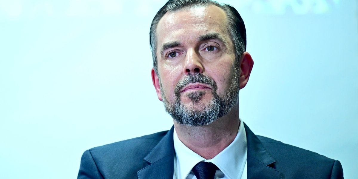 ORF-Direktorenwahl: Kandidatenliste steht vor der Entscheidung - finanzen news from derStandard.at
