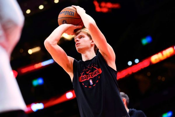 Toronto-gewinnt-nach-starkem-Schlussviertel-in-Miami