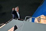 Trotz Einigung: Die vielen Hürden auf dem Weg zum Frieden in Nahost b6e694be 9c88 44ed 97ba 0da6a6edaa56