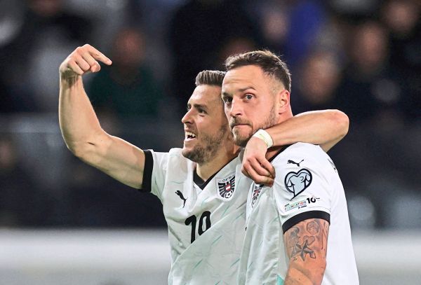 -sterreich-vs-Zypern-Ein-fast-perfekter-Fu-ballabend