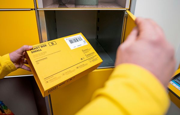Wenn-der-Postmann-niemals-klingelt-kann-er-vor-Gericht-kommen
