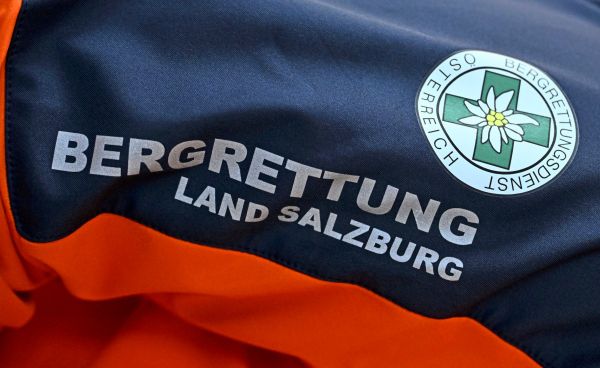 Sucheinsatz-nach-Lawinenabgang-in-den-Schladminger-Tauern