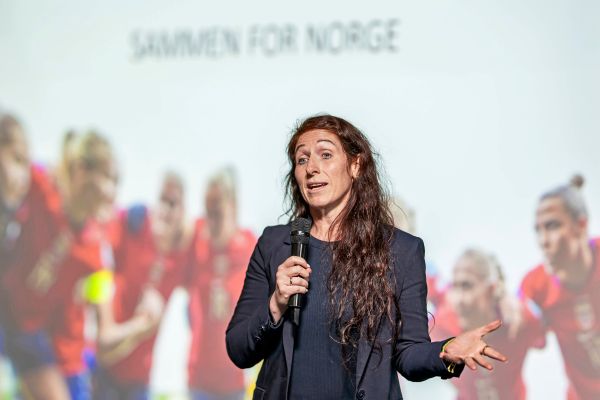 Norwegens-Verbandschefin-f-r-Israels-Ausschluss-aus-Bewerben