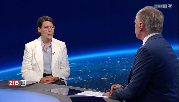 Hitzefrei-f-r-Pferde-aber-nicht-f-r-Menschen-staunt-Armin-Wolf-in-ZiB-2-