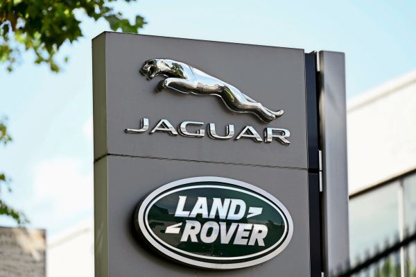 Jaguar-Land-Rover-nach-Cyberattacke-lahmgelegt