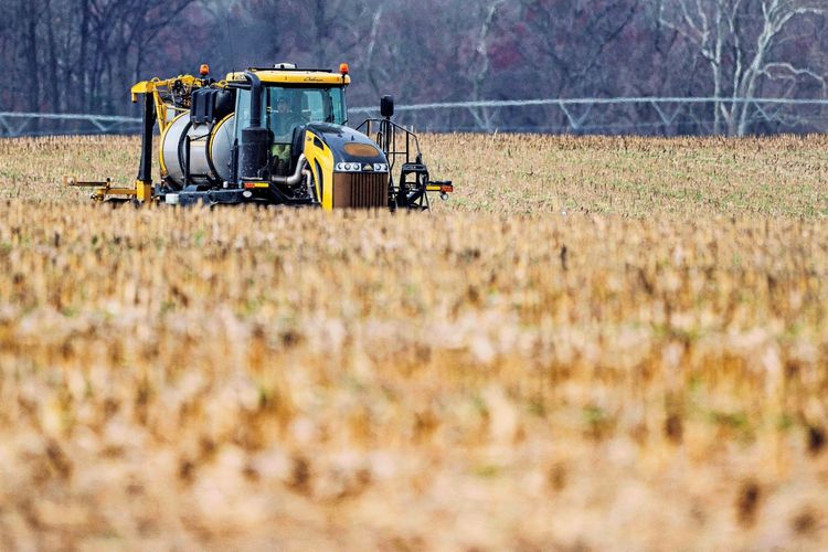 EU legt Preis fr CO2-Zoll auf 75 Euro fest - Handel - derStandard.at   Wirtschaft
