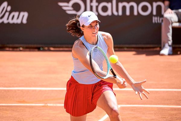 Lilli-Tagger-gewinnt-ihren-gr-ten-Titel-im-Erwachsenentennis