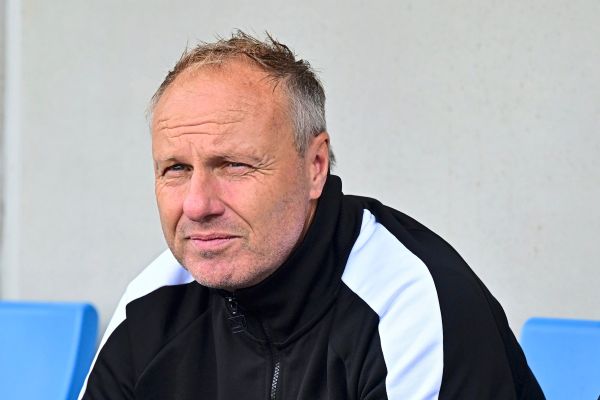 WAC-hofft-gegen-Qualigruppenleader-Ried-auf-den-Silberberger-Effekt