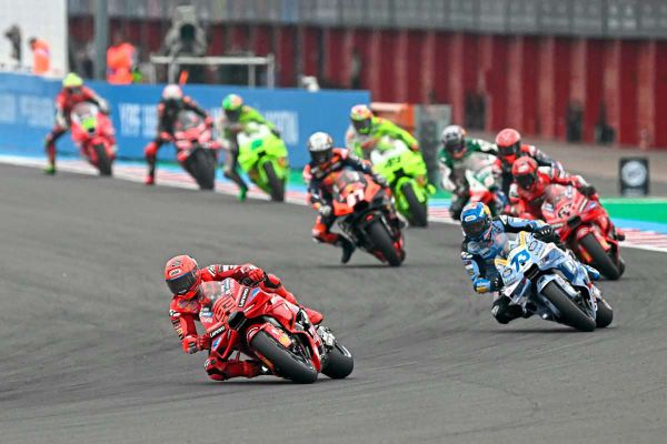 Marc-Marquez-gewinnt-MotoGP-Sprint-in-Argentinien