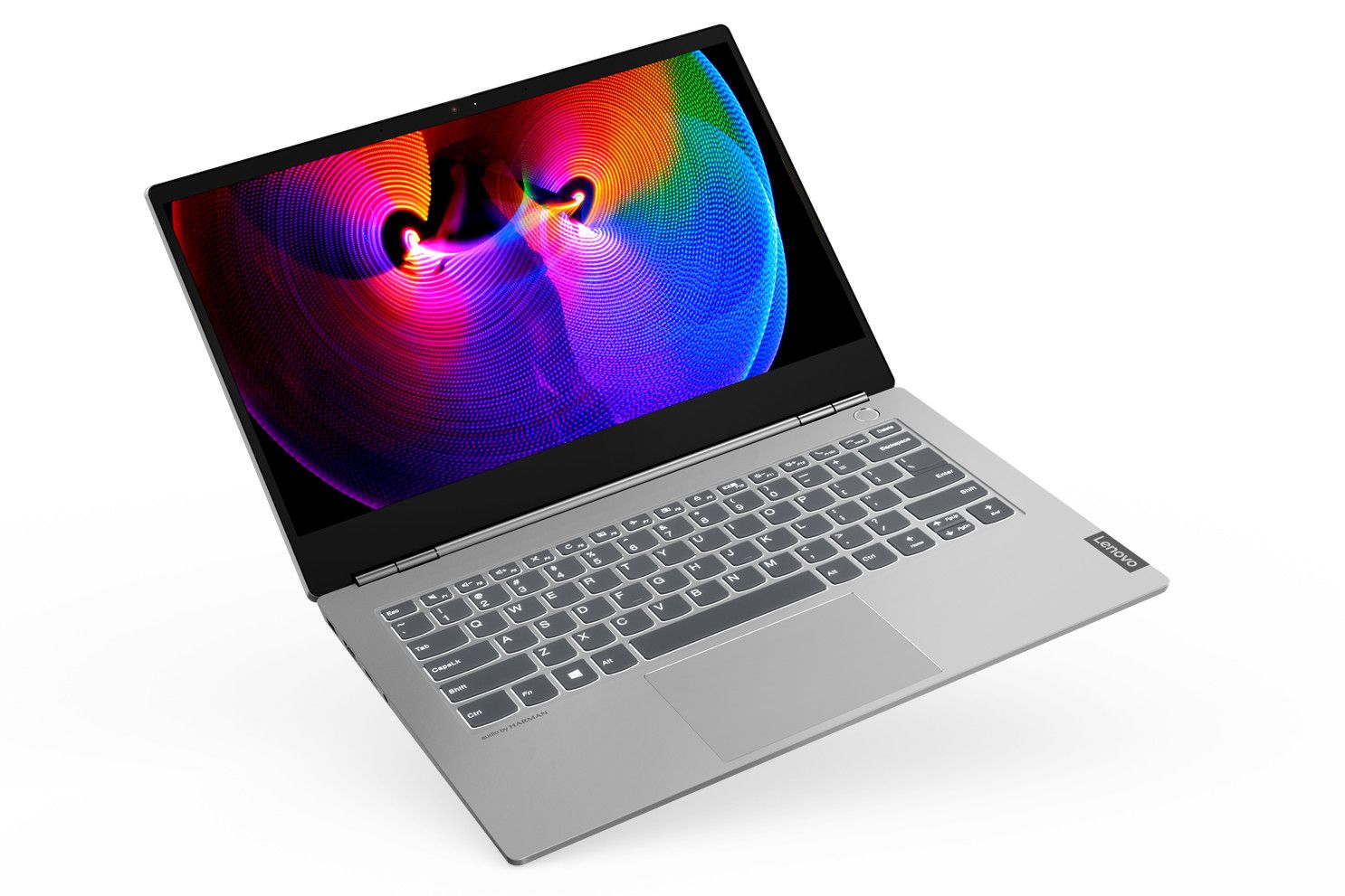 Thinkbook: Lenovo bringt Thinkpad-Features zu günstigerem Preis ...