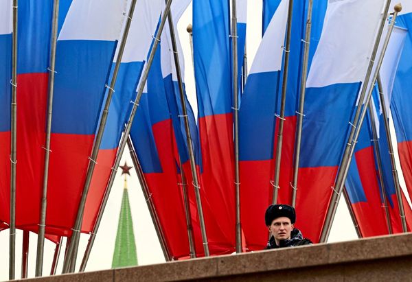 Putin-hat-immer-mehr-Angst-vor-seinem-eigenen-Volk