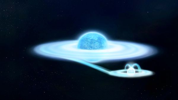 Der-Stern-Cas-verbarg-seit-ber-50-Jahren-ein-massereiches-Geheimnis