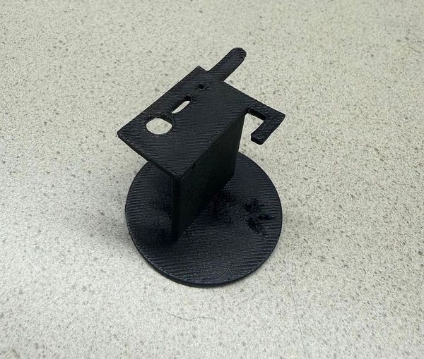 Wave-Overhangs-Wie-3D-Drucker-der-Physik-ein-Schnippchen-schlagen-sollen