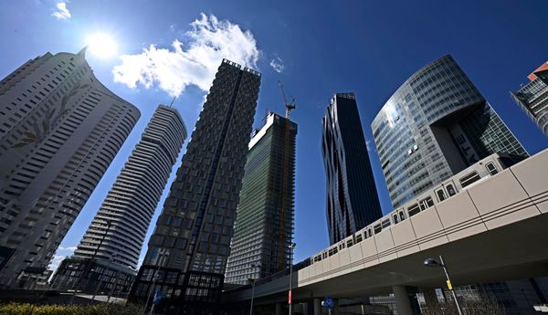 Stadtforscher-Teure-Eigentumswohnungen-sind-nicht-gerade-das-was-wir-brauchen-