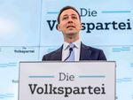 Die ÖVP polemisiert gegen Amnesty, doch die Kritik an Österreichs Asylpolitik stimmt deb1484d 97b5 4c1a b8d7 95ac43d9a062