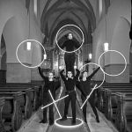 Beim Weinviertelfestival mit dem Wasserflüsterer im Vogelturm 27439215 3fdf 4ca1 a09c b449762cb01c