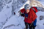 "In höchster Not": Echte Helden am Berg, normale Menschen im Tal 91f25283 226d 4f1d 8abd 9694a36251ce