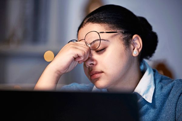 -ber-50-Prozent-der-beliebtesten-Tiktoks-zu-psychischer-Gesundheit-enthalten-Fehlinformationen