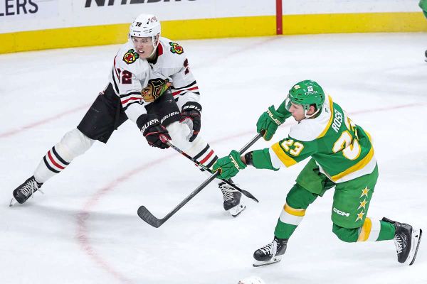 Sieg-und-Niederlage-f-r-Rossi-und-Kasper-in-der-NHL