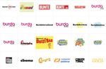 Burda schließt TV-Produktion