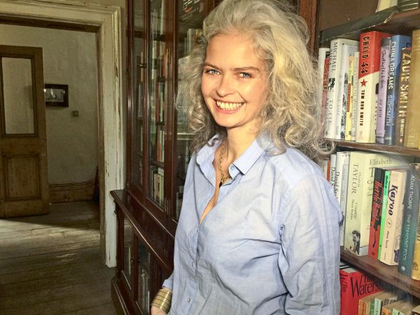 -Ich-habe-immer-an-sie-geglaubt-Literaturagentin-Anna-Webber-ber-ihre-Booker-Prize-Gewinner