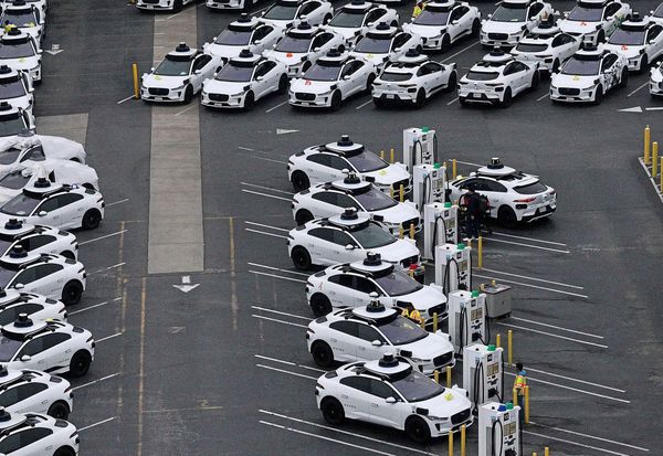 Robotaxi-Firma-Waymo-will-nach-New-York-expandieren-globaler-Wettstreit-spitzt-sich-zu