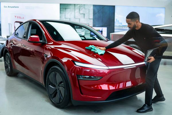 Teslas-Freude-ber-Verkaufsrekord-d-rfte-von-kurzer-Dauer-sein