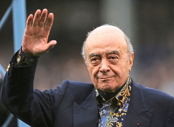 Missbrauchsaff-re-um-Mohamed-Al-Fayed-Fast-150-Meldungen