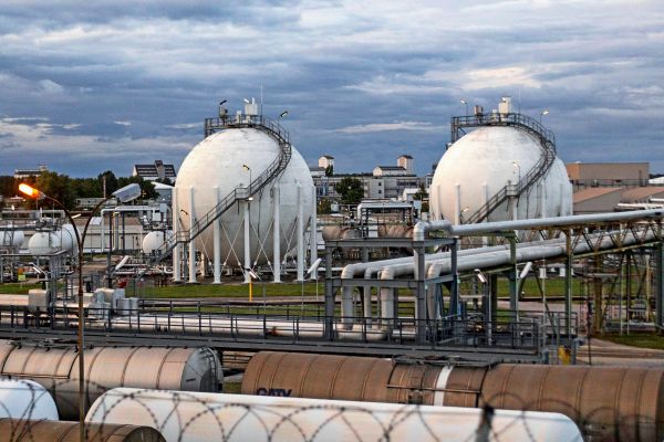 Erd-lprodukte-sorgten-im-Juni-f-r-Anstieg-der-Energiepreise-in-sterreich