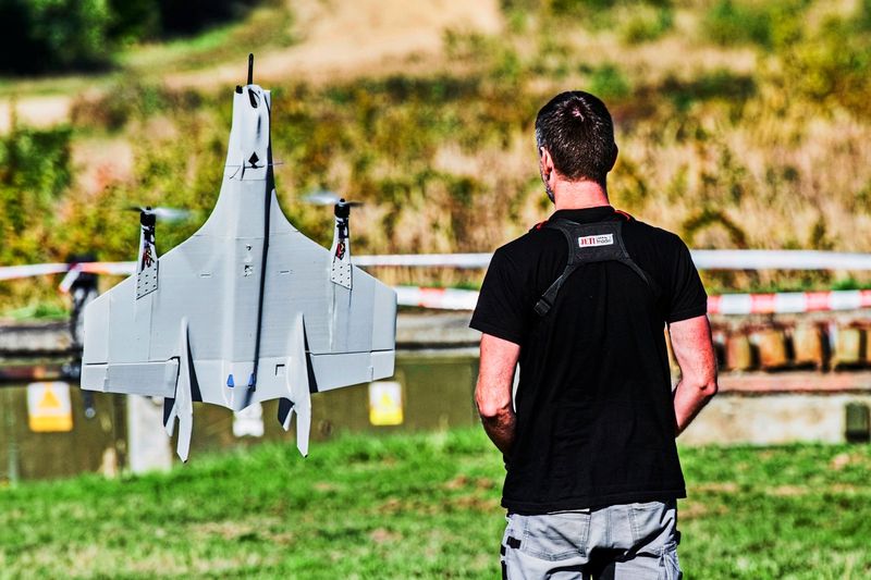Schneller vom Prototyp an die Front: EU bringt Rüstungs-Pilotprogramm auf den Weg
