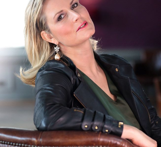 Ein Fest der Stimmen