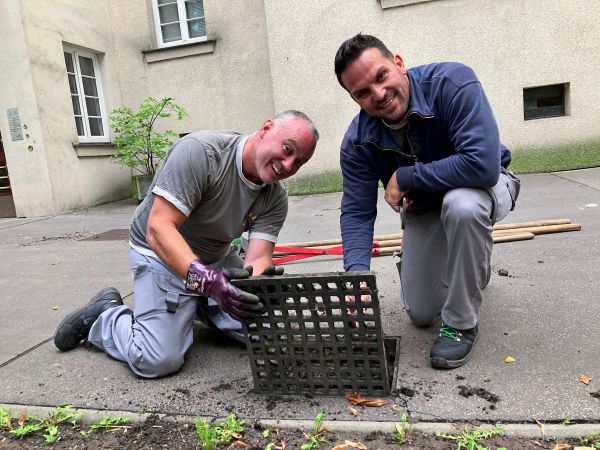 Kanalarbeiter-Die-Leute-glauben-wir-finden-viele-Leichen-da-unten-