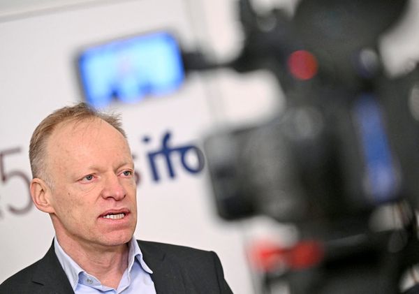 Der-Staat-gibt-immer-mehr-Geld-aus-ist-das-ein-Problem-f-r-die-Wirtschaft-