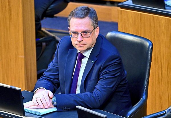 F-r-August-W-ginger-naht-das-Urteil-Wer-ber-den-VP-Klubchef-richtet-und-was-das-politisch-bedeutet