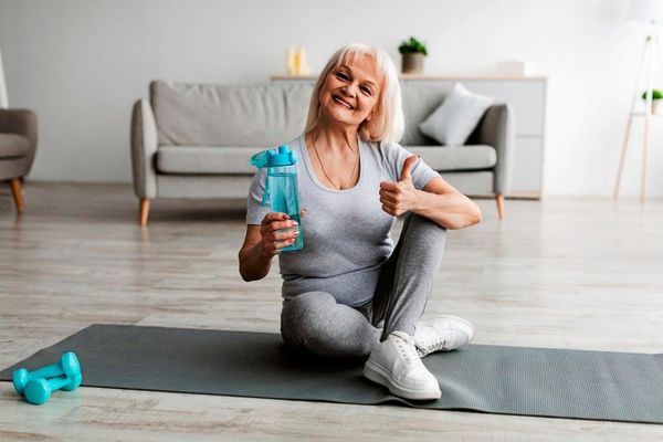 Das-Gesch-ft-mit-der-Perimenopause